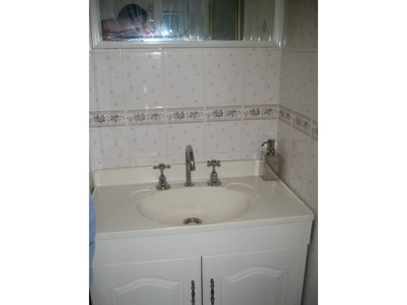 3 Nulang Place, Cooma NSW 2630