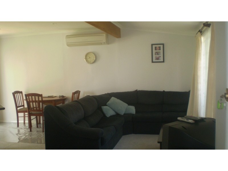 3 Nulang Place, Cooma NSW 2630