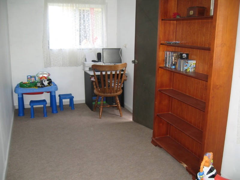 3 Nulang Place, Cooma NSW 2630