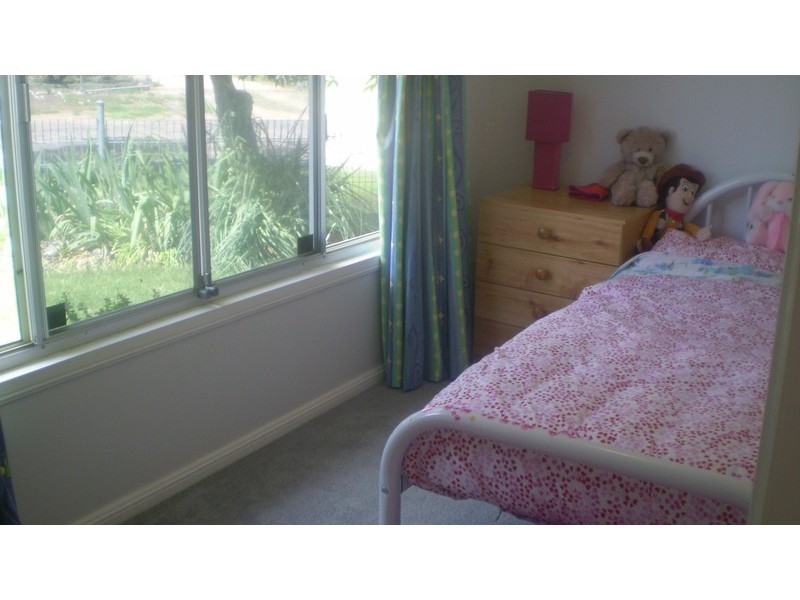 3 Nulang Place, Cooma NSW 2630