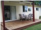 3 Nulang Place, Cooma NSW 2630