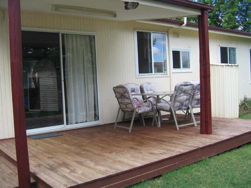 3 Nulang Place, Cooma NSW 2630