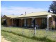 613 Tantawangalo Lane, Candelo NSW 2550