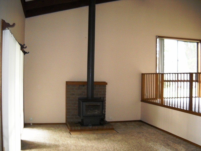 203 Yarran Road, Boydtown NSW 2551