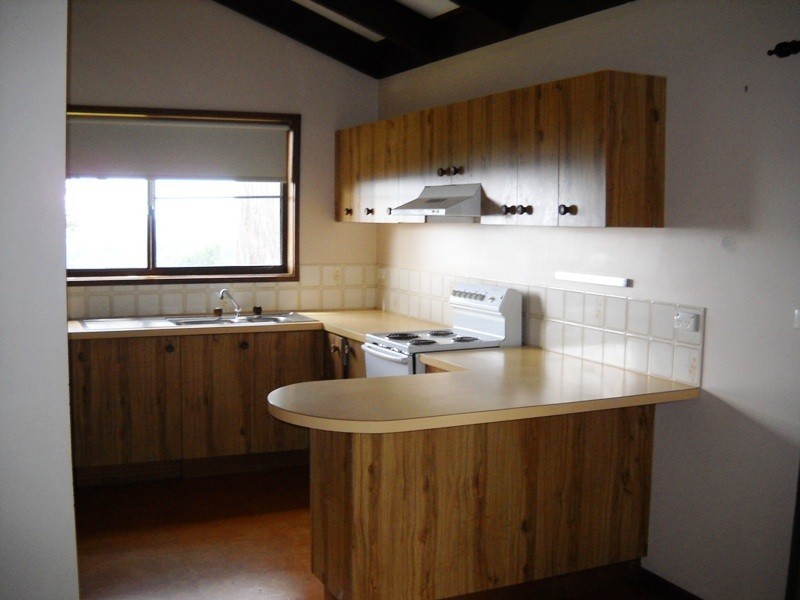 203 Yarran Road, Boydtown NSW 2551