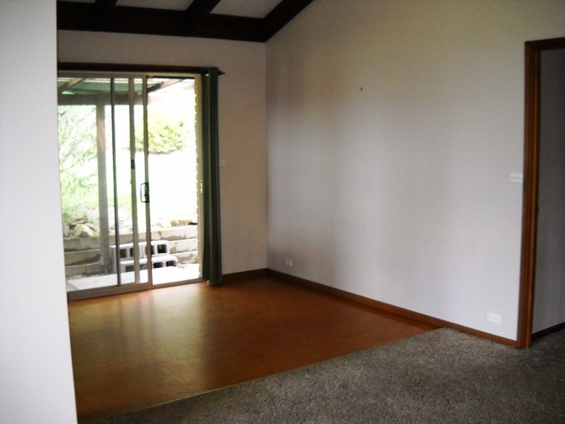 203 Yarran Road, Boydtown NSW 2551