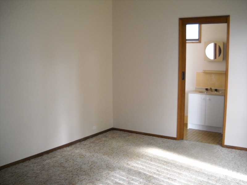 203 Yarran Road, Boydtown NSW 2551