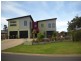 14 Kingfisher Crt, Eden NSW 2551