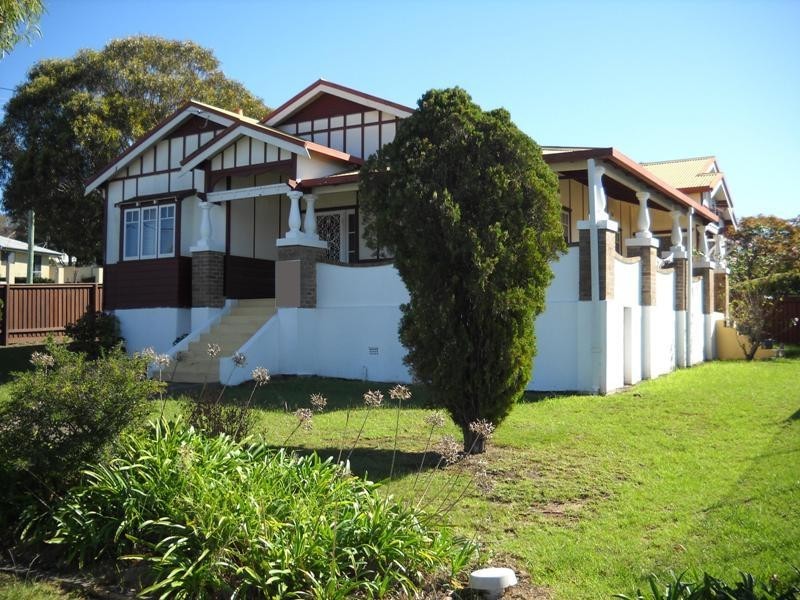 31 Mitchell Street, Eden NSW 2551