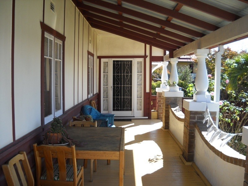 31 Mitchell Street, Eden NSW 2551