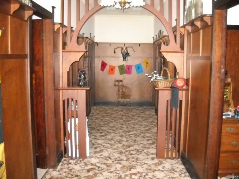 31 Mitchell Street, Eden NSW 2551