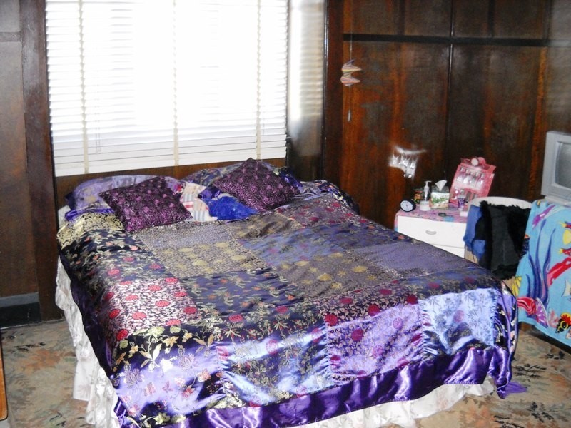 31 Mitchell Street, Eden NSW 2551