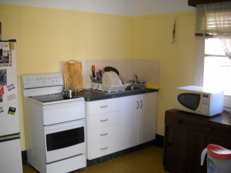 31 Mitchell Street, Eden NSW 2551