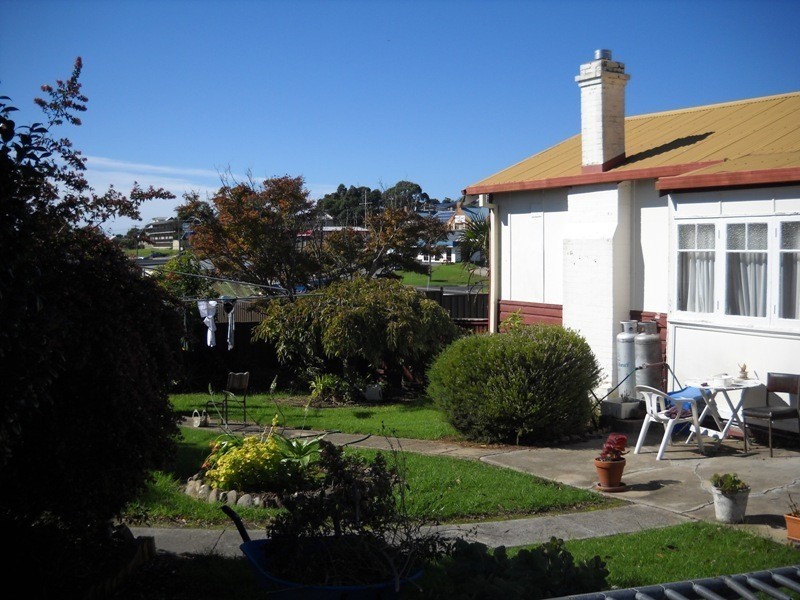 31 Mitchell Street, Eden NSW 2551