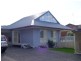 7c Surf Circle, Tura Beach NSW 2548