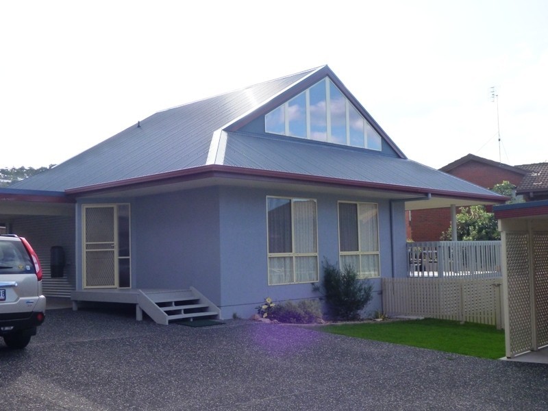 7c Surf Circle, Tura Beach NSW 2548