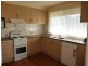 7c Surf Circle, Tura Beach NSW 2548