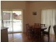 7c Surf Circle, Tura Beach NSW 2548