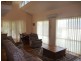 7c Surf Circle, Tura Beach NSW 2548