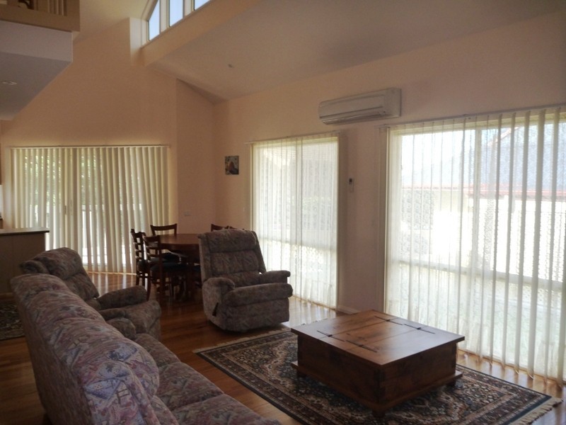 7c Surf Circle, Tura Beach NSW 2548