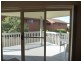 7c Surf Circle, Tura Beach NSW 2548