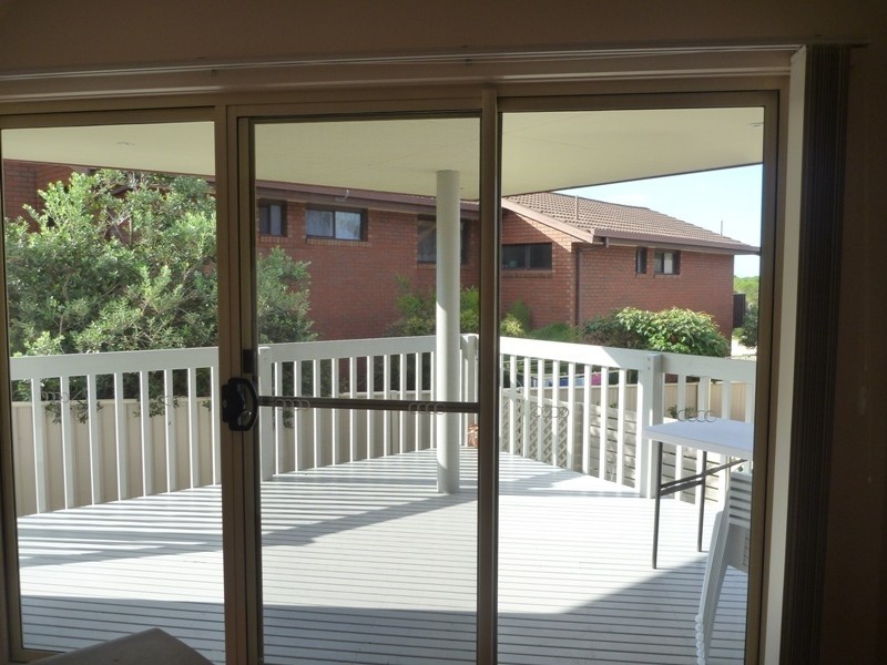 7c Surf Circle, Tura Beach NSW 2548