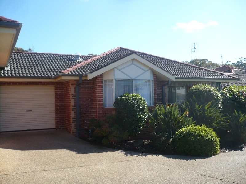 3/5 Banksia Court, Tura Beach NSW 2548