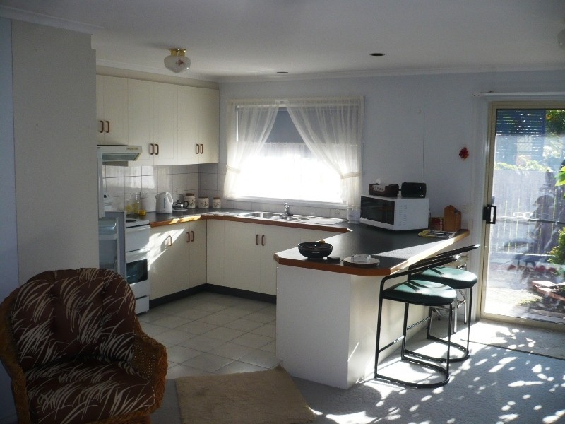 3/5 Banksia Court, Tura Beach NSW 2548