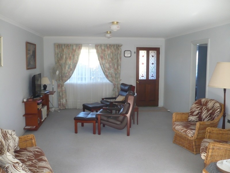 3/5 Banksia Court, Tura Beach NSW 2548