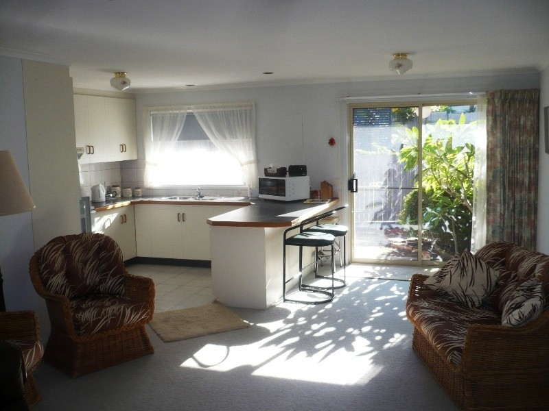 3/5 Banksia Court, Tura Beach NSW 2548