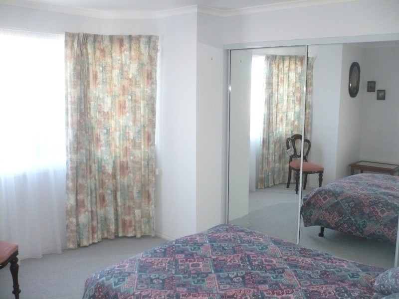 3/5 Banksia Court, Tura Beach NSW 2548