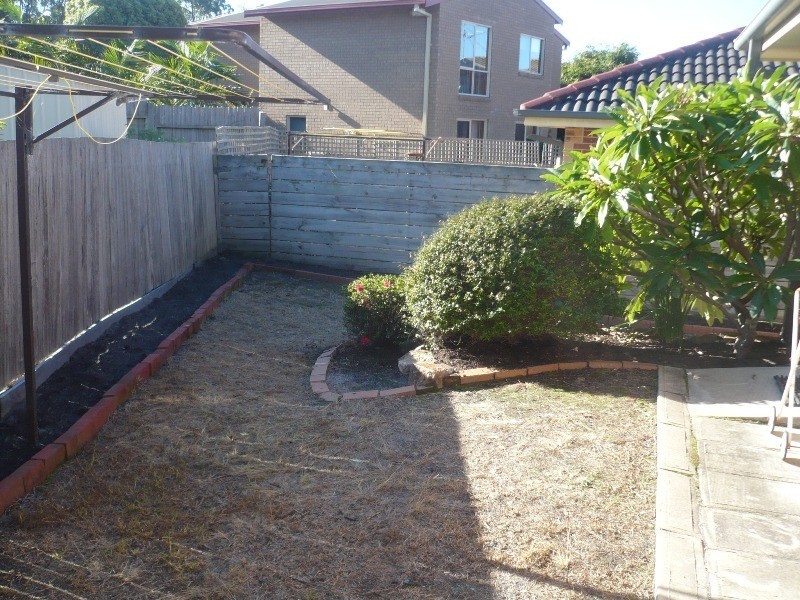 3/5 Banksia Court, Tura Beach NSW 2548