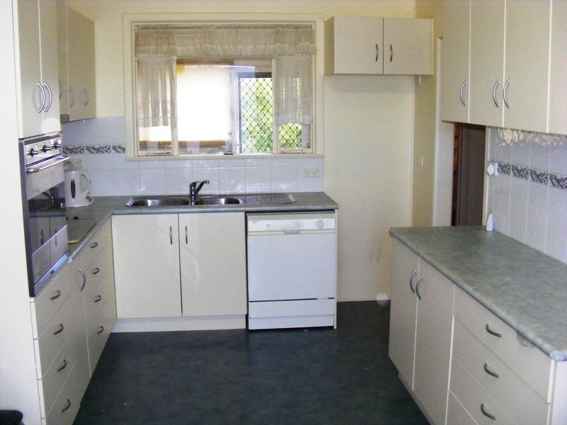 5  Tathra Rd, Bega NSW 2550