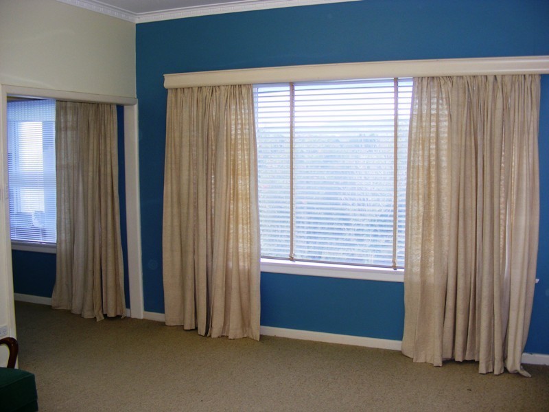 5  Tathra Rd, Bega NSW 2550