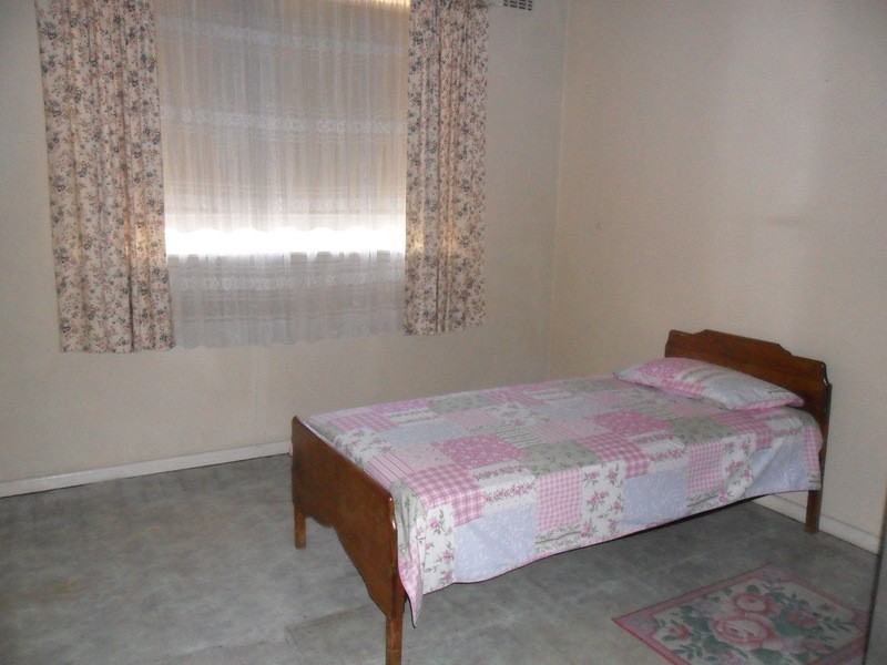 268 Sharp Street, Cooma NSW 2630