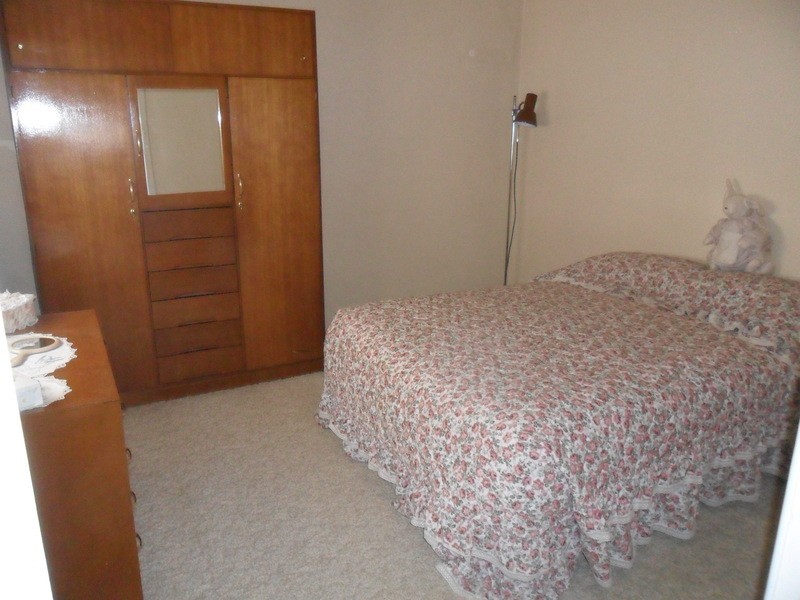 268 Sharp Street, Cooma NSW 2630