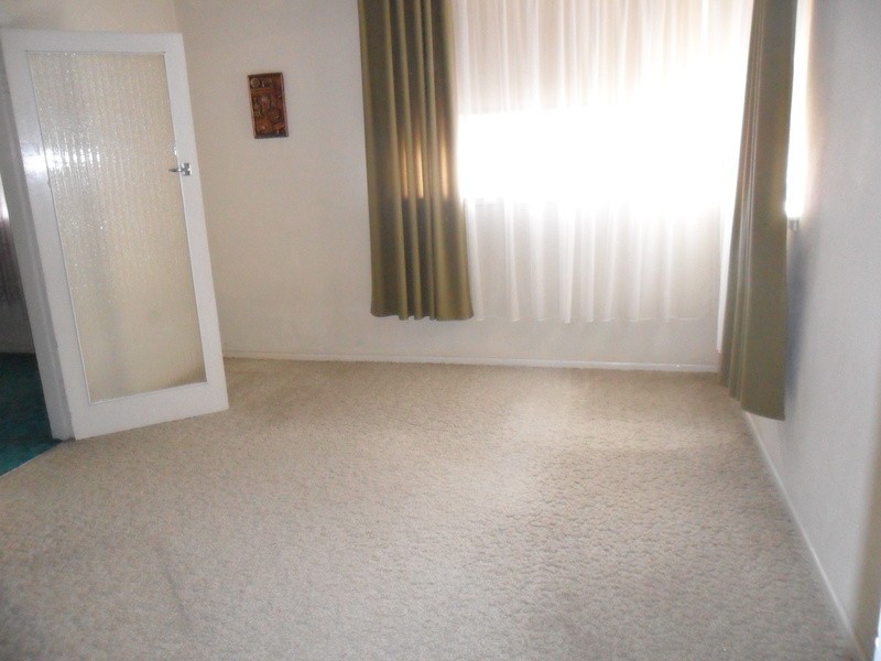 268 Sharp Street, Cooma NSW 2630