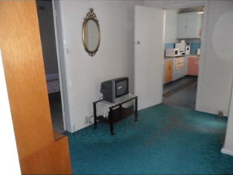 268 Sharp Street, Cooma NSW 2630