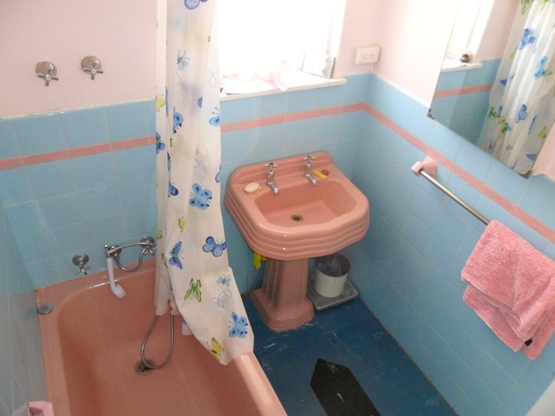 268 Sharp Street, Cooma NSW 2630