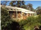 18 Lakewood Drive, Merimbula NSW 2548