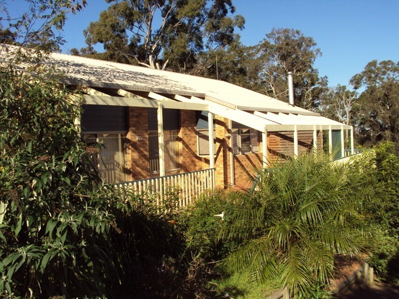 18 Lakewood Drive, Merimbula NSW 2548