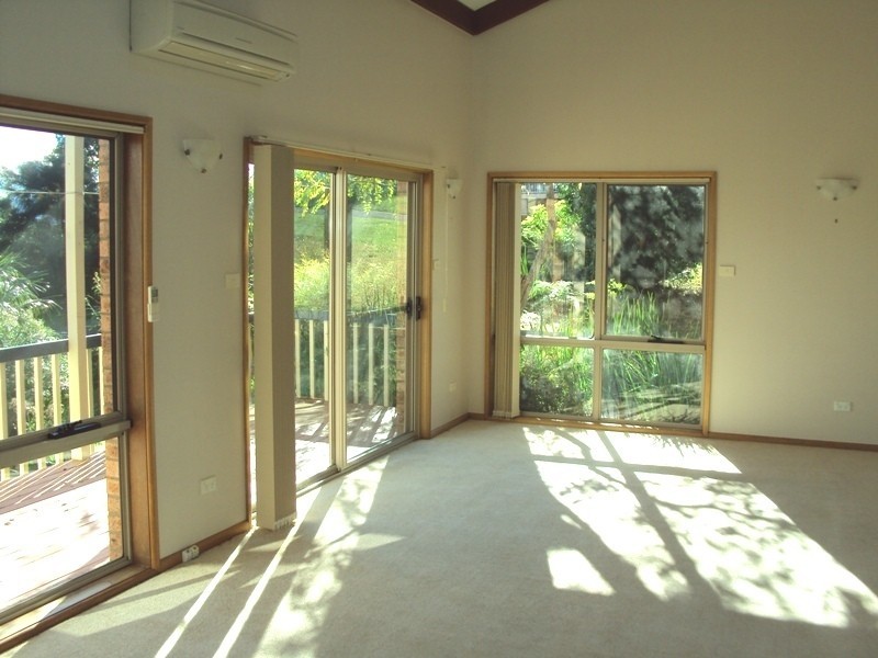 18 Lakewood Drive, Merimbula NSW 2548