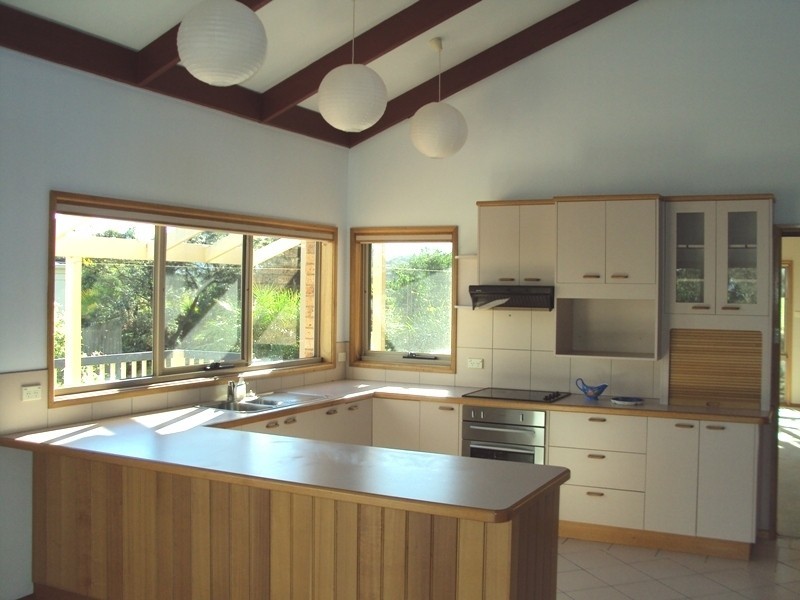 18 Lakewood Drive, Merimbula NSW 2548