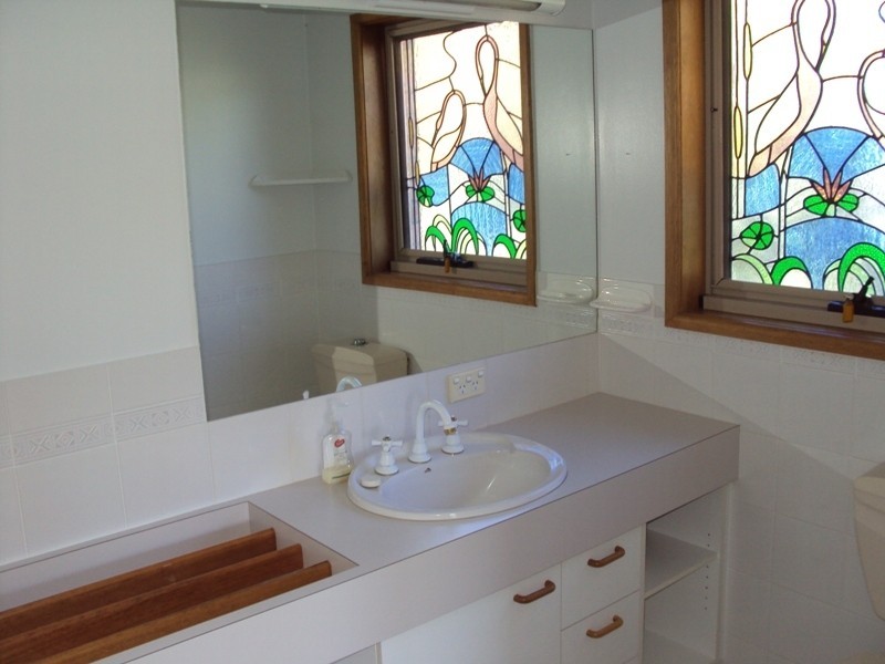 18 Lakewood Drive, Merimbula NSW 2548