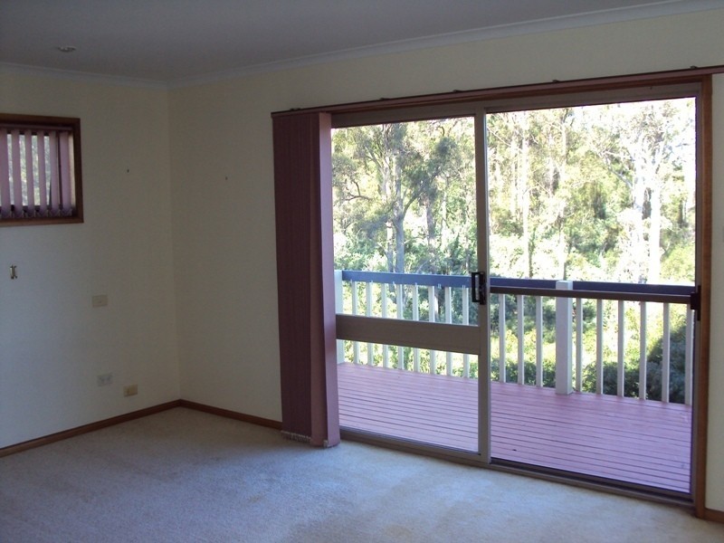 18 Lakewood Drive, Merimbula NSW 2548