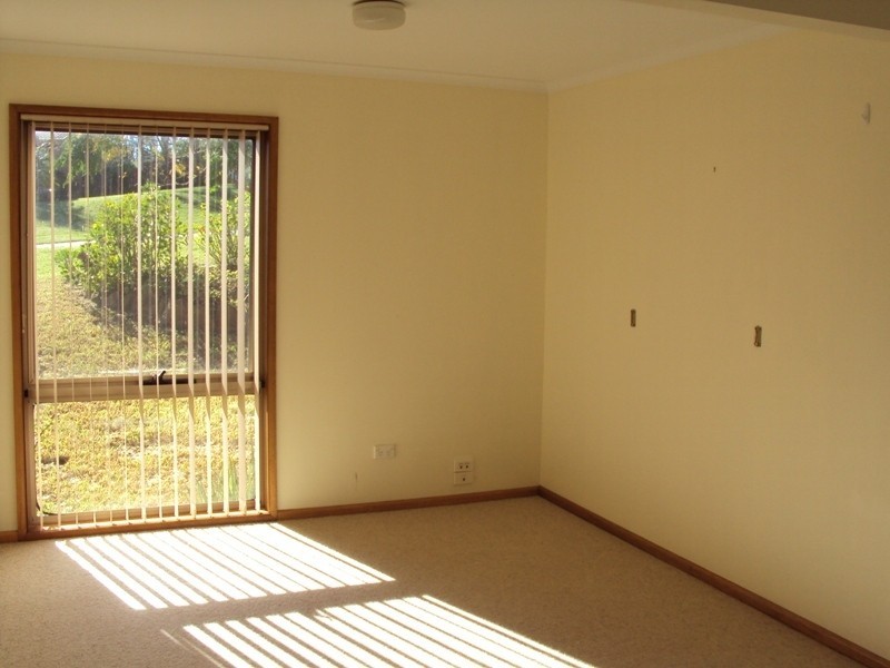 18 Lakewood Drive, Merimbula NSW 2548