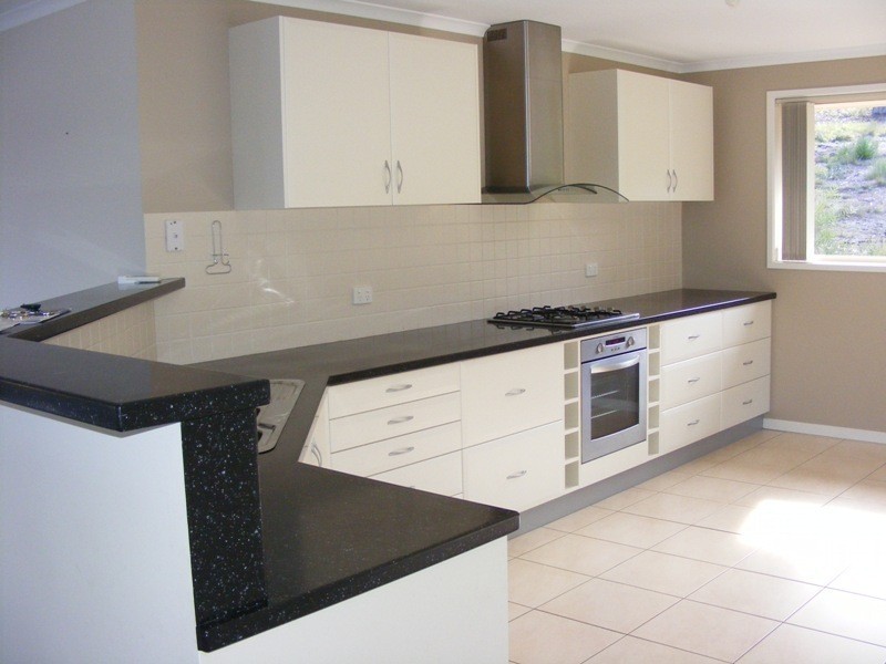 10 Mulloway Circuit, Merimbula NSW 2548