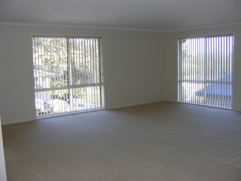 10 Mulloway Circuit, Merimbula NSW 2548