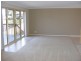 10 Mulloway Circuit, Merimbula NSW 2548
