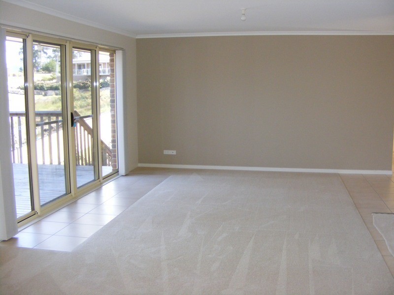 10 Mulloway Circuit, Merimbula NSW 2548